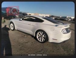 فورد موستانج